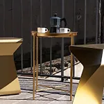 Apartment Scappo In Umbria, L'attico Del Corso