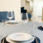 Scappo In Umbria, L'attico Del Corso * Perugia