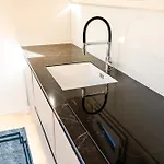 Scappo In Umbria, L'attico Del Corso Apartment