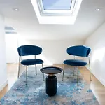 Apartment Scappo In Umbria, L'attico Del Corso *