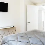 Scappo In Umbria, L'attico Del Corso Apartment Perugia