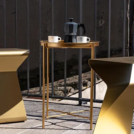 Διαμέρισμα Scappo In Umbria, L'attico Del Corso