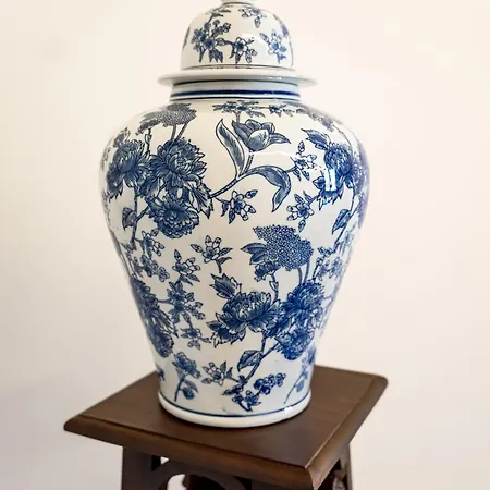 Scappo In Umbria, L'attico Del Corso * Περούτζια