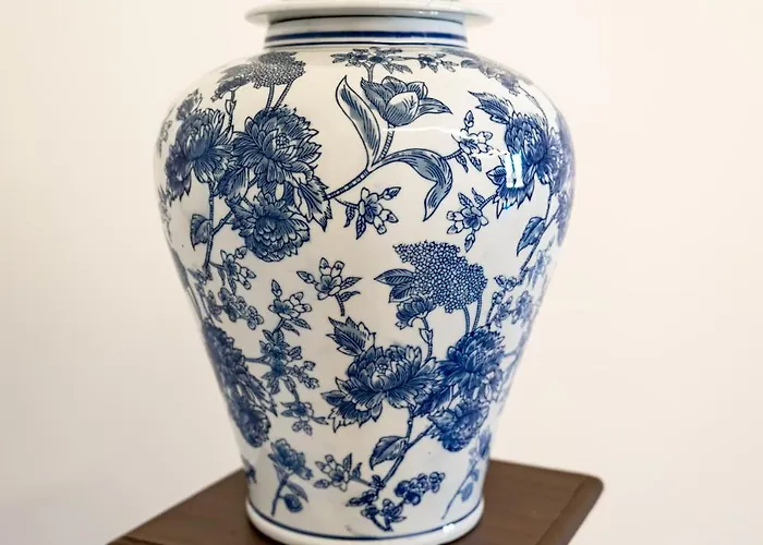 Scappo In Umbria, L'attico Del Corso * Περούτζια